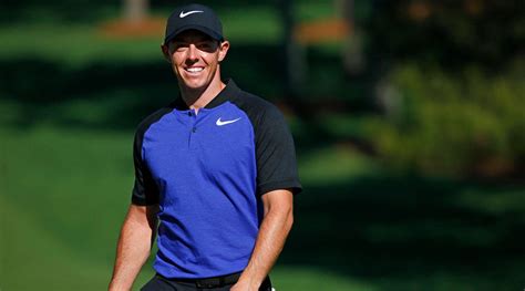 2019 Masters odds: Here are the betting favorites to win the 2019 .